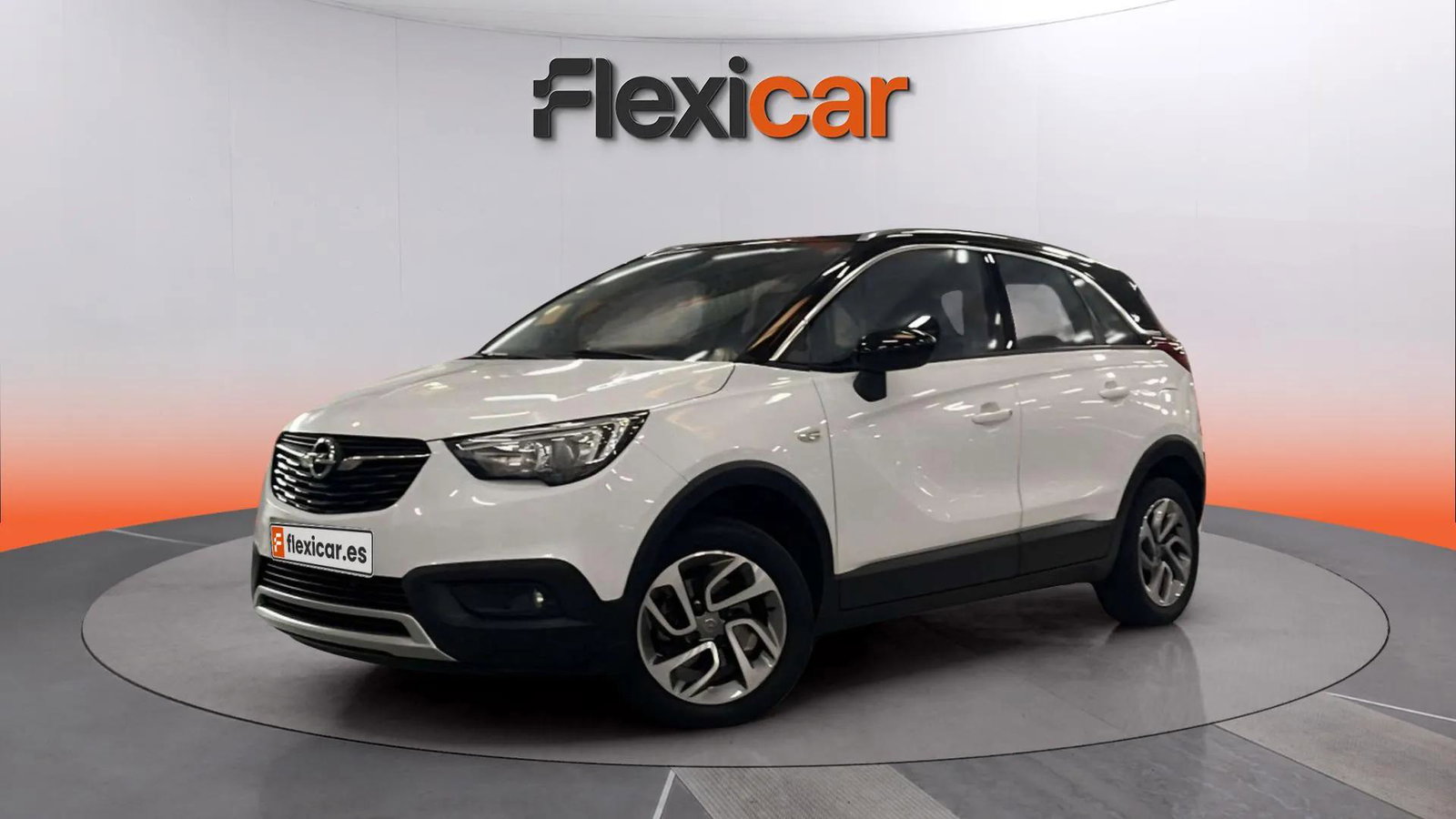 https://cdn-flexicar.caraffinity.it/public_appraisal_images_pro/images/stock/165656/ml9aEriBmf__DC0GU8K9wI__7439KSG_a5a6de67e5b64a8ab23adcf7e3ef759e_Exterior_1 (1).jpg